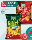1,00 € Bonus von Funny-frisch bei REWE im Angebot 1,00 € Bonus von Funny-frisch im aktuellen REWE Prospekt