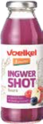 Shot im Angebot bei V-Markt in Augsburg Shot Angebote von Voelkel bei V-Markt Augsburg für 2,99 €