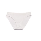 Slip femme - TEX en promo chez Carrefour Slip femme - TEX dans le catalogue Carrefour