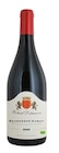 Promo BOURGOGNE GAMAY 2020 à 6,99 € dans le catalogue Auchan "La foire aux vins, au plus proche des vignerons"