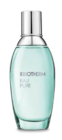 Biotherm im Müller Prospekt Eau Pure von Biotherm im aktuellen Müller Prospekt für 16,95 €