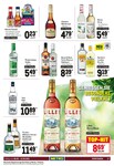 Gin Gin