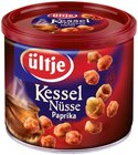 Kessel Nüsse oder Erdnüsse Angebote von ültje bei Penny Maintal für 1,49 €