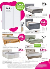 Aktueller mömax Prospekt mit Kleiderschrank, "SALE bis -70%", Seite 2
