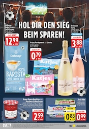 Samsung im EDEKA Prospekt in Frechen Aktueller EDEKA Prospekt mit Samsung, "Aktuelle Angebote", Seite 24