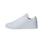 Advantage Base 2.0 Adulte - ADIDAS - Intersport à Ajaccio Advantage Base 2.0 Adulte - ADIDAS en promo chez Intersport Ajaccio à 44,99 €
