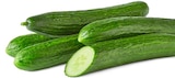 Gurke im Angebot bei Penny in Hannover Gurke Angebote von Marktliebe bei Penny Hannover für 0,49 €