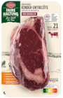 Aktuelles Entrecote Steak Angebot bei Lidl in Cottbus ab 7,00 €