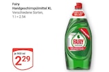 GLOBUS Koblenz Prospekt mit  im Angebot für 2,29 €