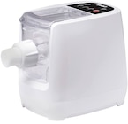 Nudelmaschine »68820« Angebote von UNOLD bei REWE Braunschweig für 99,00 €