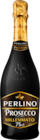 PROSECCO DOC - SANS MARQUE dans le catalogue Auchan Hypermarché
