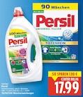 Persil Universal Pulver im Angebot bei E center in Falkensee Persil Universal Pulver Angebote von Persil bei E center Falkensee für 17,99 €