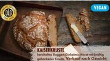 KAISERKRUSTE von DLG im aktuellen EDEKA Prospekt für 