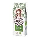 Café moulu pur arabica - LOBODIS en promo chez Carrefour Noisy-le-Sec à 6,99 €