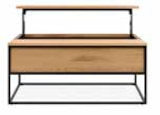 Couchtisch Cesura im Angebot bei Möbel AS in Schwäbisch Hall Couchtisch Cesura Angebote bei Möbel AS Schwäbisch Hall für 149,99 €