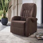 Aktuelle Relaxsessel Angebote bei Möbel Inhofer in Augsburg Aktuelles Relaxsessel Angebot bei Möbel Inhofer in Augsburg ab 798,00 €