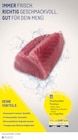 Thunfischfilet Premium im Angebot bei METRO in Pinneberg Thunfischfilet Premium Angebote von PRO TRACE bei METRO Pinneberg für 21,35 €