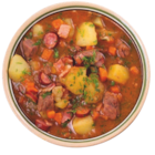 Kit pour potée - ST-CLÉMENT LE BOUCHER - Aldi Kit pour potée - ST-CLÉMENT LE BOUCHER à 5,99 € dans le catalogue Aldi