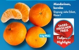 ALDI SÜD Neukirchen (Wald) Prospekt mit  im Angebot für 