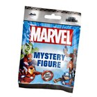 Figurines jada marvel 4cm à 2,99 € dans le catalogue B&M