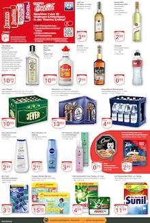 Coca Cola im aktuellen GLOBUS Prospekt (Herne) Coca Cola im GLOBUS Prospekt "Aktuelle Angebote" mit 23 Seiten (Herne)