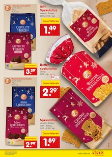 Wasser im Netto Marken-Discount Prospekt "Aktuelle Angebote" mit 69 Seiten (Freiburg (Breisgau))