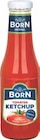 Tomaten Ketchup im V-Markt Prospekt Tomaten Ketchup von Born im aktuellen V-Markt Prospekt für 1,11 €