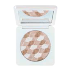 Laguna Sun Glow Powder von Make up Factory im aktuellen Müller Prospekt für 19,95 €