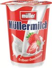 Müllermilch im aktuellen Prospekt bei Lidl in Seelze