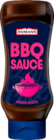 EDEKA Sittensen - Sauce Angebot im Prospekt Sauce bei EDEKA im Sittensen Prospekt für 2,99 €