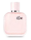 L.12.12 Rose Eau Fraîche von Lacoste im aktuellen Müller Prospekt