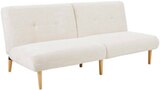 Aktuelle Couch Angebote bei Express in Siegen (Universitätsstadt) Aktuelles Schlafsofa Angebot bei Express in Siegen (Universitätsstadt) ab 299,00 €