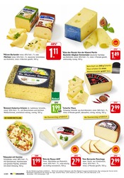 Aktueller E center Prospekt mit Käse, "Aktuelle Angebote", Seite 6