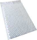 Kies-Stabilisierungsplatte bei Globus-Baumarkt im Prospekt "" für 12,99 €