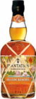 Grande Reserve Angebote von Plantation bei Getränke Hoffmann Heinsberg für 25,99 €