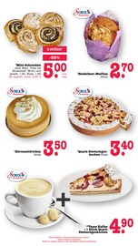 Kuchen im E center Prospekt in Rastatt Aktueller E center Prospekt mit Kuchen, "Aktuelle Angebote", Seite 13
