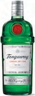 Aktuelle Gin Angebote bei Netto mit dem Scottie in Potsdam Aktuelles London Dry Gin Angebot bei Netto mit dem Scottie in Potsdam ab 14,99 €