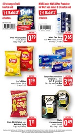 Aktueller EDEKA Prospekt mit Tierbedarf, "Aktuelle Angebote", Seite 15
