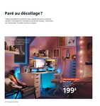 Chaise Longue Chaise Longue