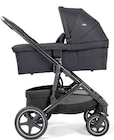 Kombi-Kinderwagen ELARA 2in1 im Angebot bei Trends in Mettmann Kombi-Kinderwagen ELARA 2in1 Angebote von Joie bei Trends Mettmann für 499,00 €