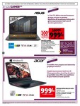 Ordinateur Portable Ordinateur Portable