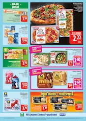 Aktueller Marktkauf Prospekt mit Eis, "AUSWAHL RIESIG, PREISE NIEDRIG", Seite 21