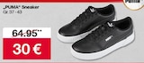 Aktuelle Schuhe Angebote bei Woolworth in Hamburg Aktuelles Sneaker Angebot bei Woolworth in Hamburg ab 30,00 €