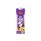 Aktuelles Feine Creme zum Kochen Angebot bei Lidl in Erfurt ab 0,89 €