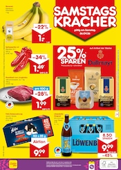 Roastbeef im Netto Marken-Discount Prospekt in Passau Aktueller Netto Marken-Discount Prospekt mit Roastbeef, "Aktuelle Angebote", Seite 58