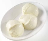Büffelmozzarella im Angebot bei E center in Heidelberg Büffelmozzarella Angebote bei E center Heidelberg für 1,69 €