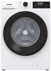 Aktuelle Waschmaschine Angebote bei POCO in Singen (Hohentwiel) Aktuelles Waschvollautomat Angebot bei POCO in Singen (Hohentwiel) ab 299,00 €
