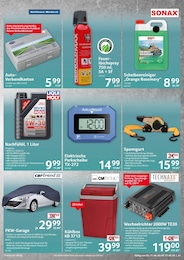 Autozubehör Angebot & Preis im aktuellen Selgros Prospekt Autozubehör Angebot im aktuellen Selgros Prospekt auf Seite 21