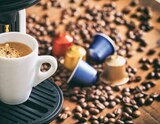 Original Eco Kaffeepad-Maschine im Angebot bei Marktkauf in Pinneberg Original Eco Kaffeepad-Maschine Angebote von Senseo bei Marktkauf Pinneberg für 49,99 €