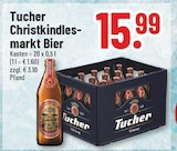Trinkgut Everswinkel Prospekt mit  im Angebot für 15,99 €